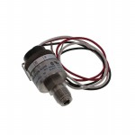 W117G-5H-VCR-C12L-DIS参考图片