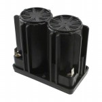 0819-0010参考图片