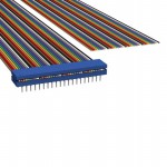 C4PXS-4006M参考图片