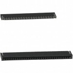 HFW30R-2STE1参考图片