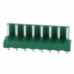 6-1123723-8参考图片