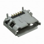 10103594-0001LF参考图片