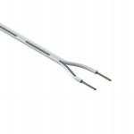 30-00399参考图片