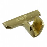 485016-1参考图片