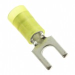 PN10-10F-2K参考图片