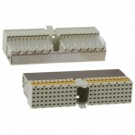 352068-1参考图片