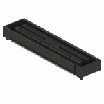 BSH-050-01-L-D-A-TR参考图片