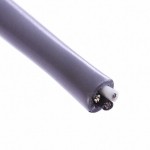 C0760A.41.10参考图片