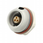 JMXHH1G03FSUDSG参考图片