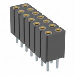 803-91-014-10-001000参考图片