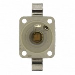 LCW W5AM-JYKY-4R9T-Z参考图片