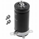 LNT1V153MSE参考图片