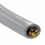 65204CY SL002参考图片