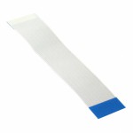 686724152001参考图片