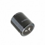 50MXG2200MEFCSN20X25参考图片