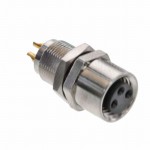 855-A03-203R004参考图片