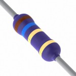 RSF12JT1R60参考图片