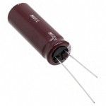 EKYB500ELL102MK35S参考图片