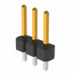 68000-103H参考图片