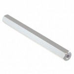 NAS1831C6D64参考图片