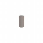 15TSP013参考图片