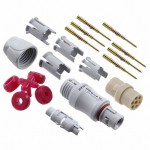 JMXFH1G07MCUDSU参考图片