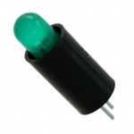 5612201070F参考图片