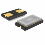 F62500047参考图片