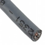 77247 SL005参考图片