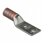 LCD3/0-14B-X参考图片