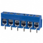 OSTTC060162参考图片