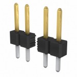 75160-102R06LF参考图片