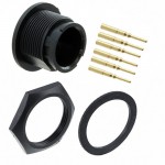 7280-6PG-300参考图片