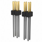 68799-272HLF参考图片