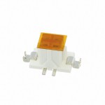 DF11CZ-4DS-2V(22)参考图片