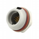 JMXHH1G07MSUDSM参考图片