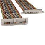 M3UFK-5020K参考图片