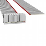 H1CXH-1636G参考图片