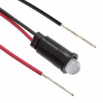 5593001027F参考图片