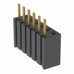 BSW-106-04-L-S-S参考图片