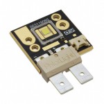 CBT-90-W57H-C11-LA200参考图片