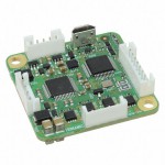 TMCM-1241-TMCL参考图片