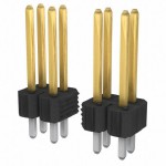 93254-138HLF参考图片