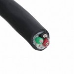 1935/4 BK003参考图片