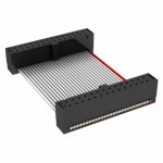 FFSD-14-D-02.00-01-F-N-RN2参考图片