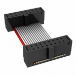 FFSD-08-D-02.01-01-N-RW参考图片