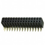 NPPN152FJFN-RC参考图片