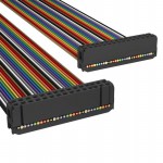 A3AAH-3036M参考图片