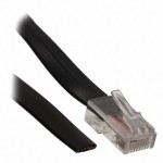 513-26-8800-BL-0007F参考图片