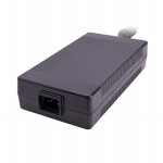 MENT1220A2451F01参考图片